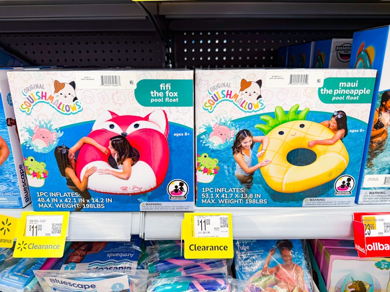 walmart-pool-float-summer-clearance-kcl-2