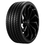 Performance Tire