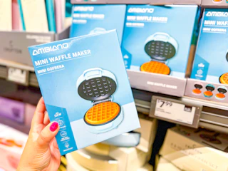 aldi-mini-waffle-maker