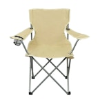 Ozark Trail Camping Chair