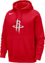 Nike Men's Houston Rockets Hoodie