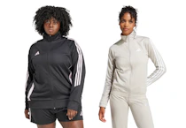 Adidas Women's Jacket