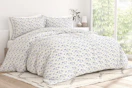 linens & hutch duvet cover set 