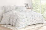 linens & hutch duvet cover set 