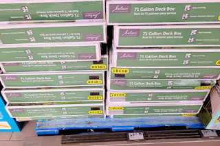 aldi-finds-19