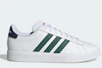 Men's Adidas Grand Court Shoes