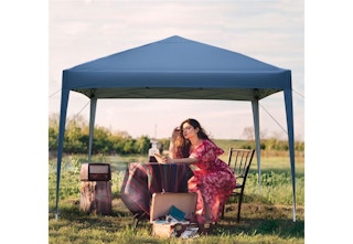 untilgone large tent feb 23 1676581646 1676581647