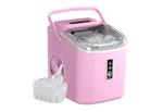 Simzlife Ice Maker