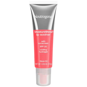 Neutrogena Lip Soother