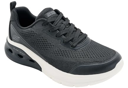 Skechers Women's Sneakers
