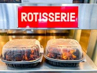 best-things-to-buy-at-sams-club-members-mark-rotisserie-chicken-kcl-11