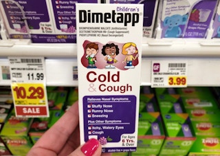 kroger childrens dimetapp 2022 sv 1644437007 1644437007