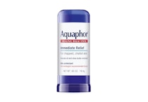 Aquaphor Healing Balm Stick