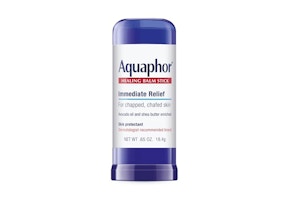 Aquaphor Healing Balm Stick