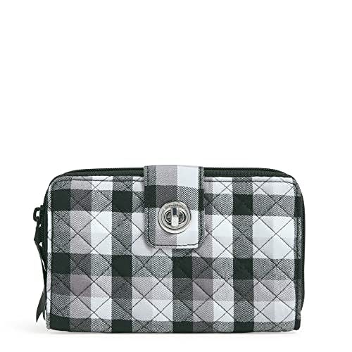 Vera Bradley Women's Wallet