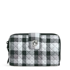 Vera Bradley Women's Wallet