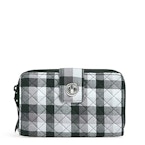 Vera Bradley Women's Wallet