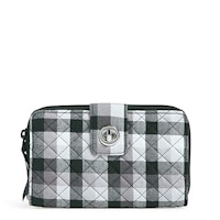 Vera Bradley Women's Wallet