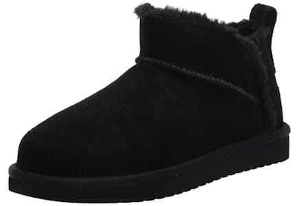 Koolaburra by Ugg Kids' Koola Boots