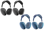 Sonoris Bluetooth Headphone Set