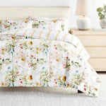 Bedding Bundle