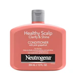Neutrogena Healthy Scalp Conditioner