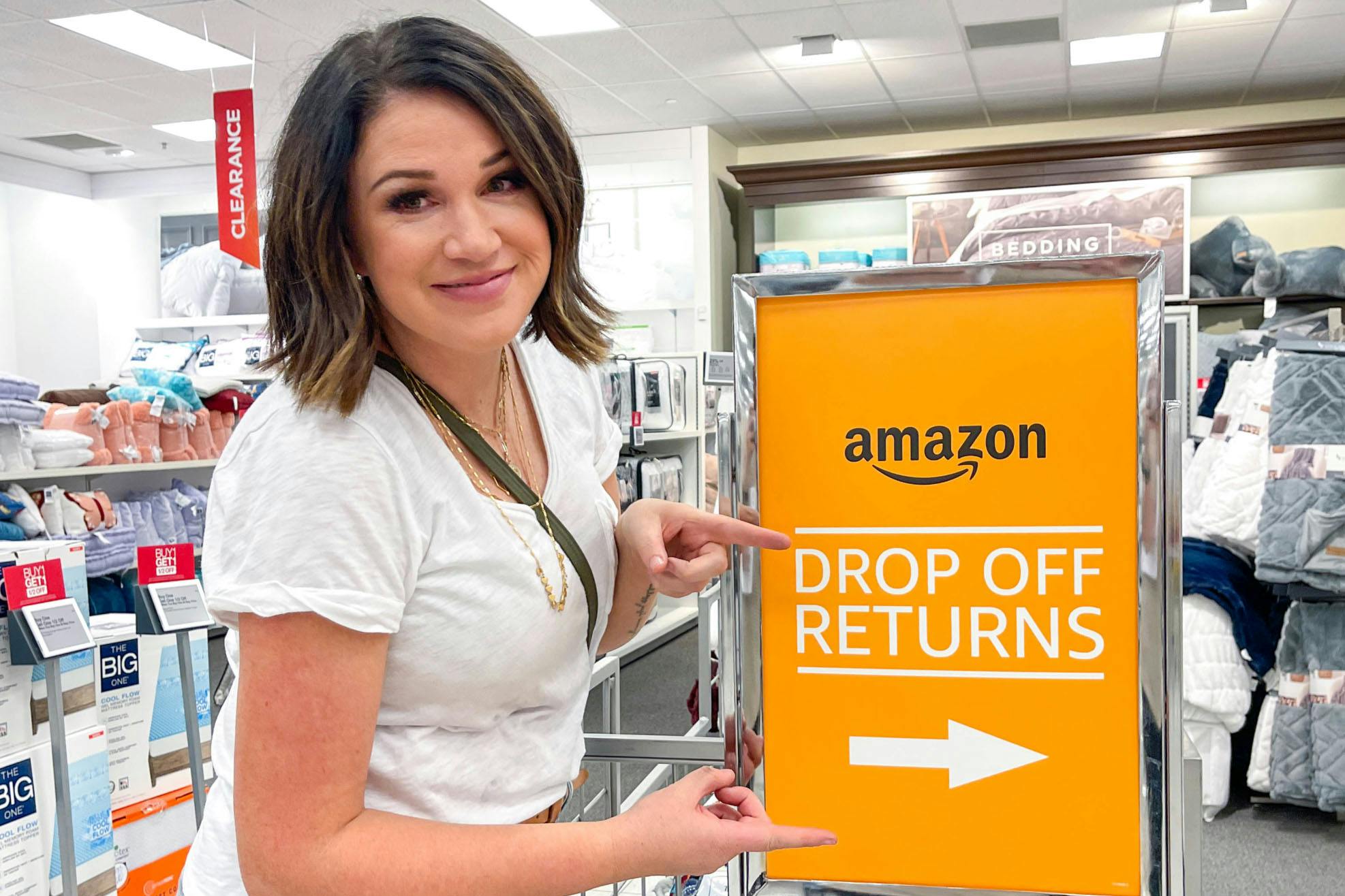 Amazon Return Fee How to Avoid the 1 Fee On Returned Orders The