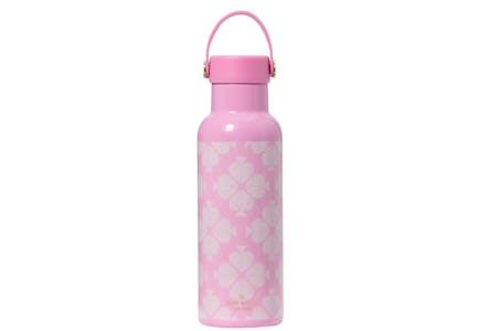 Kate Spade Water Bottle