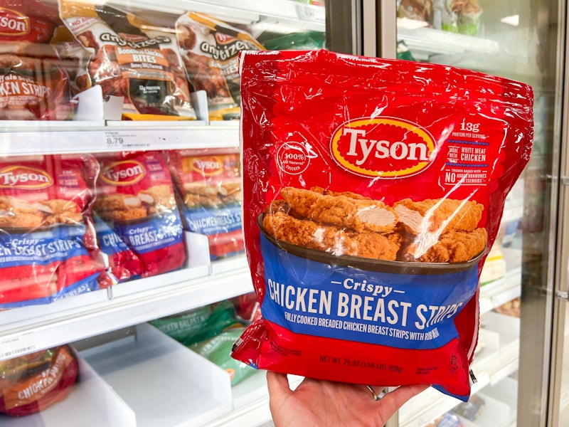 tyson-chicken-target3