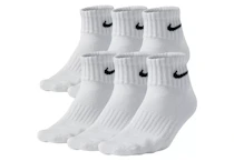 Nike Adult Socks
