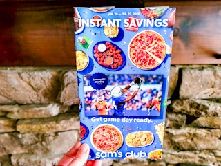 sams-club-february-instant-savings-book-1