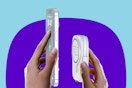 MagSafe Portable Charger