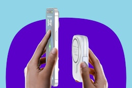 MagSafe Portable Charger