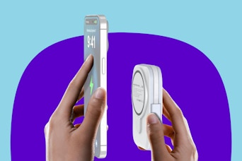 MagSafe Portable Charger