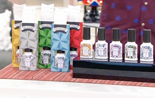 qvc-poo-pourri-2021-1-2