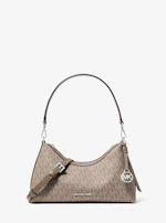 Michael Kors Sammy Crossbody Bag