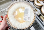 costco-lemon-custard-pie