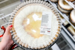 costco-lemon-custard-pie