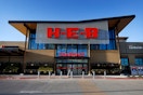 H-E-B Weekly Coupon Deals: Oct. 5 - Oct. 11