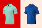 zulily polo shirts