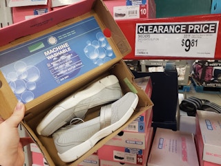 sams club skechers memory foam clearance 2021 sv 1633794548 1633794548