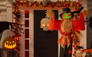 best-choice-products-animatronic-pumpkin-2022-3