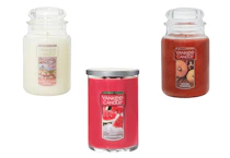 Yankee Candle Original Candle