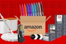 Last-Minute Amazon Promo Codes That'll Save You Money This Week card image