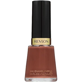 2 Revlon Nail Polishes