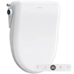 Bidet Toilet Seat