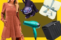 Walmart deals under $25 hybrid - Oct 28