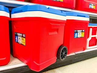 igloo-coolers-target3
