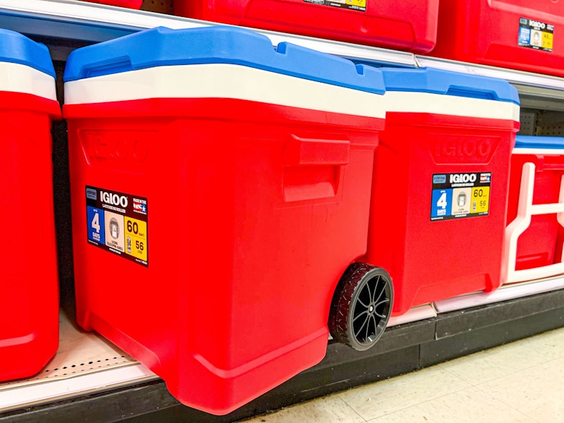 igloo-coolers-target3