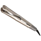 Remington Pro Multi-Styler